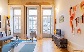 Eccentric Mouzinho Mezzanine By Lovelystay